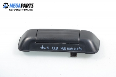 Външна дръжка заден капак за Suzuki Grand Vitara I SUV (03.1998 - 08.2006)