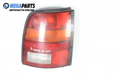 Стоп за Nissan Micra II Hatchback (01.1992 - 02.2003), позиция: дясна