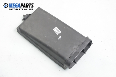 Въздуховод за BMW 7 Series E65 (11.2001 - 12.2009) 735 i,Li, 272 к.с., 62 l