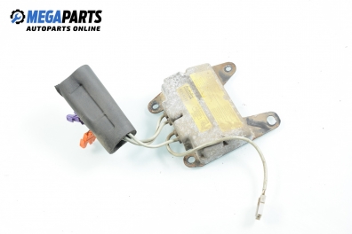 Модул за AIRBAG за Renault Laguna I Grandtour (09.1995 - 03.2001), № Autoliv 550 28 88 00