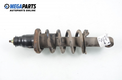 Макферсон за Honda Civic VII Hatchback (03.1999 - 02.2006), хечбек, позиция: задна, дясна