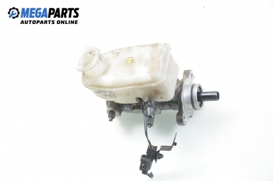 Спирачна помпа за Kia Sorento I SUV (08.2002 - 12.2009)