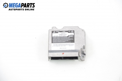 Модул за AIRBAG за Fiat Stilo Hatchback (10.2001 - 11.2010), № 46835521