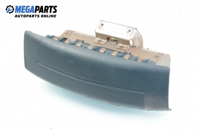 Airbag за Fiat Doblo Van I (03.2001 - 11.2009), пътнически