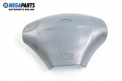 Airbag за Ford Fiesta IV Hatchback (08.1995 - 09.2002), 2+1 вр.