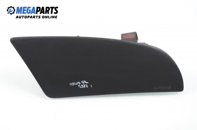 Airbag за Ford Focus I Hatchback (10.1998 - 12.2007), 4+1 вр., хечбек