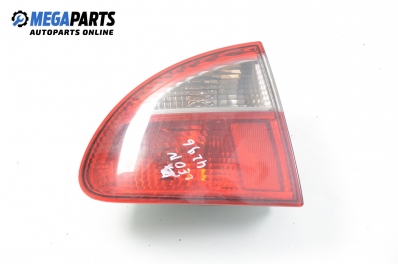 Стоп за Seat Leon Hatchback I (11.1999 - 06.2006), хечбек, позиция: лява