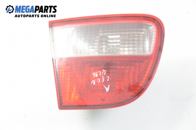 Вътрешен стоп за Seat Leon Hatchback I (11.1999 - 06.2006), хечбек, позиция: лява