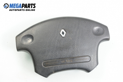 Airbag за Renault Laguna I Grandtour (09.1995 - 03.2001), комби