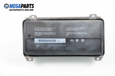 Airbag за Opel Omega B Sedan (03.1994 - 07.2003), седан