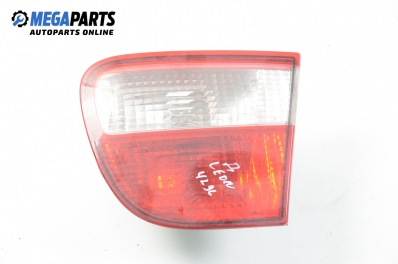 Вътрешен стоп за Seat Leon Hatchback I (11.1999 - 06.2006), хечбек, позиция: дясна