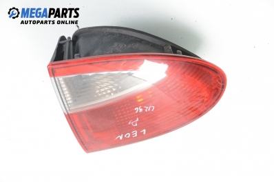 Стоп за Seat Leon Hatchback I (11.1999 - 06.2006), хечбек, позиция: дясна