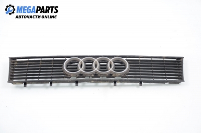 Решетка за Audi 80 Sedan B3 (06.1986 - 10.1991), седан, позиция: предна