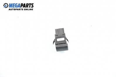 Бутон Airbag за Seat Cordoba Sedan III (09.2002 - 11.2009)