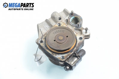 Водна помпа за Fiat Ducato Box (230) (1994-03-01 - 2002-04-01) 2.5 D, 84 к.с., № 7303010