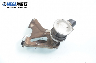 EGR-клапан за Opel Tigra Coupe (07.1994 - 12.2000) 1.4 16V, 90 к.с.