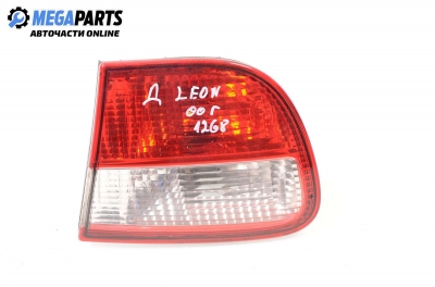 Вътрешен стоп за Seat Leon Hatchback I (11.1999 - 06.2006), хечбек, позиция: дясна