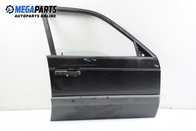 Врата за Volkswagen Passat Variant B3, B4 (02.1988 - 06.1997), комби, позиция: предна, дясна
