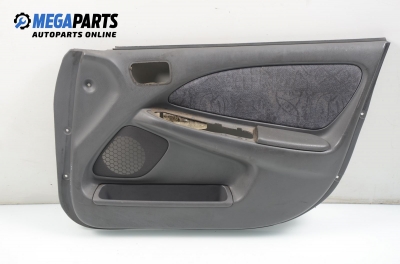 Кора врата за Toyota Avensis Liftback I (09.1997 - 02.2003), хечбек, позиция: предна, дясна
