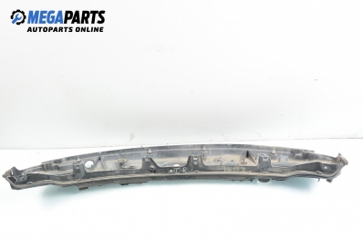 Кора под чистачки за Chrysler Voyager Minivan IV (09.1999 - 12.2008), 4+1 вр.