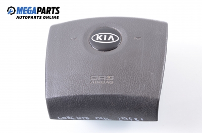 Airbag за Kia Sorento I SUV (08.2002 - 12.2009)