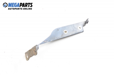 Панта преден капак за Nissan Micra III Hatchback (01.2003 - 06.2010), 4+1 вр., позиция: лява