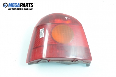 Стоп за Renault Twingo I Hatchback (03.1993 - 10.2012), позиция: лява, Carello