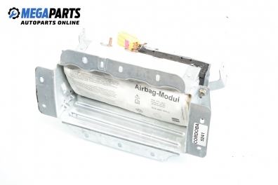Airbag за Seat Cordoba Sedan III (09.2002 - 11.2009), № 6Q0 880 204 E