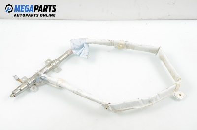 Airbag за Fiat Stilo Hatchback (10.2001 - 11.2010), 2+1 вр., позиция: лява