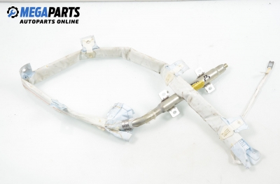 Airbag за Fiat Stilo Hatchback (10.2001 - 11.2010), 2+1 вр., позиция: дясна