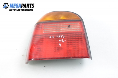Стоп за Volkswagen Golf III Hatchback (08.1991 - 07.1998), позиция: лява