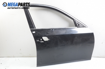 Врата за BMW 5 Series E60 Touring E61 (06.2004 - 12.2010), комби, позиция: предна, дясна