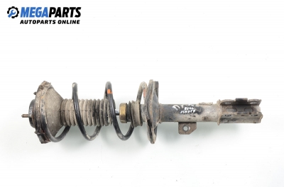 Макферсон за Toyota Avensis Verso (08.2001 - 11.2009), позиция: предна, дясна