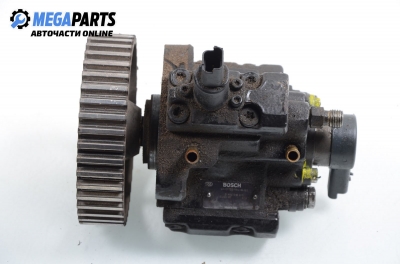 ГНП-горивонагнетателна помпа за Citroen Xsara Picasso (09.1999 - 06.2012) 2.0 HDi, 90 к.с.