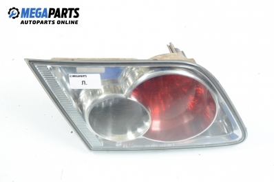 Вътрешен стоп за Mazda 6 Hatchback I (08.2002 - 12.2008), хечбек, позиция: лява