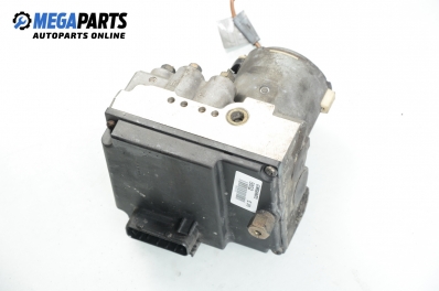 Помпа ABS за BMW 5 Series E39 Touring (01.1997 - 05.2004), № Bosch 0 265 217 000