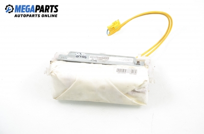 Airbag за Fiat Stilo Hatchback (10.2001 - 11.2010), 2+1 вр.