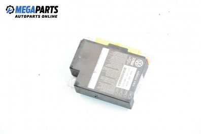 Модул за AIRBAG за Seat Cordoba Sedan III (09.2002 - 11.2009), № 6Q0 909 605R