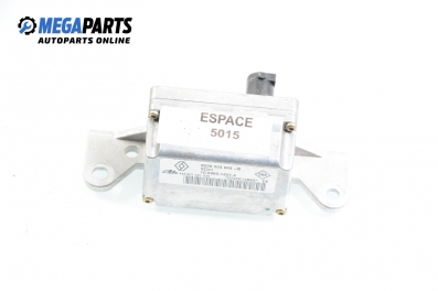 Сензор ESP за Renault Espace IV Minivan (11.2002 - 02.2015), № 8200 004 644 B