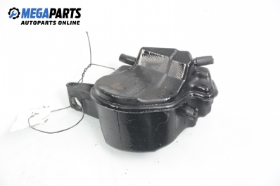 Компенсаторен съд вакуум за Citroen C4 Picasso I (10.2006 - 12.2015) 1.6 HDi, 109 к.с.