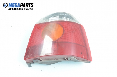 Стоп за Renault Twingo I Hatchback (03.1993 - 10.2012), позиция: дясна, Carello