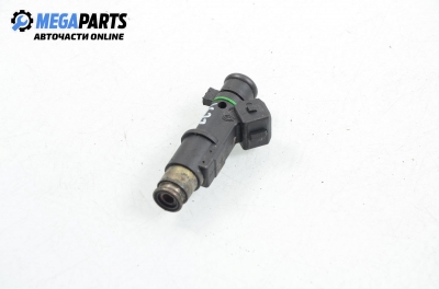 Дюза бензин за Citroen Xsara Picasso (09.1999 - 06.2012) 1.8 16V, 115 к.с.