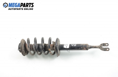 Макферсон за Audi A4 Sedan B5 (11.1994 - 09.2001), седан, позиция: предна, лява