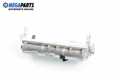 Airbag за Audi A4 Sedan B6 (11.2000 - 12.2004), 4+1 вр., седан, позиция: предна, № 8E0 880 204 B