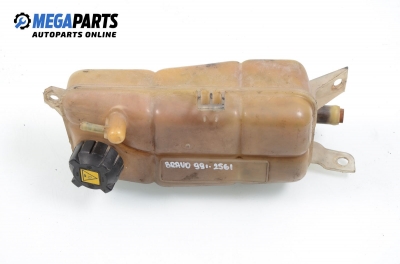 Казанче за антифриз за Fiat Bravo I Coupe (1995-10-01 - 2001-10-01) 1.8 GT (182.AC), 113 к.с.