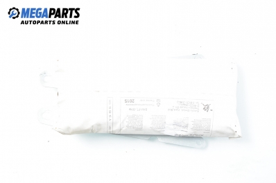 Airbag за Ford Fiesta IV Hatchback (08.1995 - 09.2002), 4+1 вр., хечбек