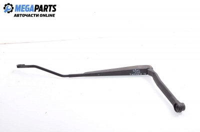 Рамо на чистачка за Mazda 6 Station Wagon I (08.2002 - 12.2007), позиция: предна, лява
