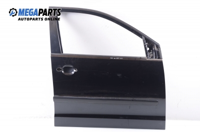 Врата за Volkswagen Polo Hatchback IV (10.2001 - 12.2005), 4+1 вр., хечбек, позиция: предна, дясна