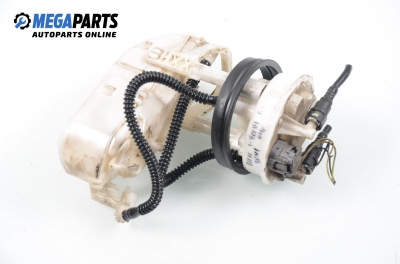 Кошница подкачваща помпа за Honda Civic VII Hatchback (03.1999 - 02.2006) 1.7 CTDi (EU, EP, EV), 100 к.с.