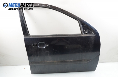 Врата за Ford Focus I Estate (02.1999 - 12.2007), комби, позиция: предна, дясна